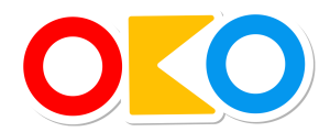 OKO Learning Management System